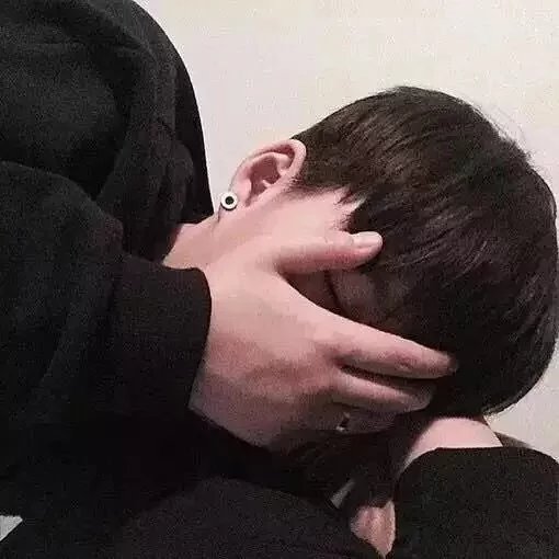 寇馥娴秀