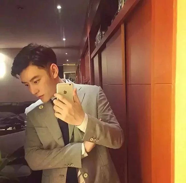 解杰雄乐